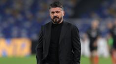 Fanoušci Spurs se bouřili proti Gattusovi. Ten tak do Londýna nejde