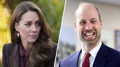 William odhalil svou velkou vášeň. Před Kate ji musí držet v tajnosti