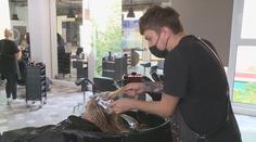 Podnikatelé tepou vládu kvůli rozvolňování! Hlasujte v ANKETĚ