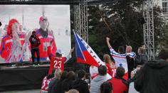V Paříži mají před MS obavy z terorismu: Nebude fanzóna!