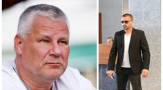 Bude mít Řepka ve vězení peklo? Tohle si o tom myslí Jiří Kajínek!