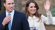 Jaká budoucnost čeká syna Kate a Williama? Ať jde do práce, chtějí Britové!