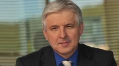 Ptali jste se odborníka, jak se poprat s důchodovou reformou