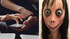 Sebevražedná hra Momo má další oběť! Chlapec (18) se oběsil