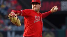 Tragédie v basebalové MLB! Hráče našli po zápase mrtvého