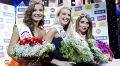 PROPADÁK! Nezájem o krásky: ČESKÁ MISS, DIVÁKU ZMIZ!