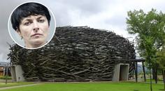 Tři nové skutečnosti v kauze Čapí hnízdo: Co se změnilo?