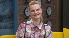 Nejšťastnější chvíle v životě. Iva Pazderková vzpomíná na účast v Survivoru