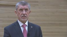 Babiš sliboval lidem výhru, teď po něm chtějí peníze
