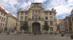 V Česku se dnes koná spousta akcí. Podívejte se, co můžete 28. října dělat