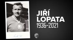Viktoria Plzeň truchlí, odešel jeden z nejlepších střelců historie klubu