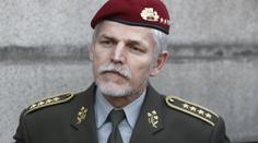 Úspěch českého generála: Petr Pavel stane v čele NATO