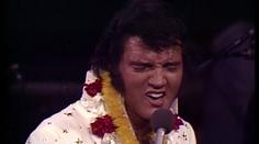 Elvis Presley by oslavil 90. narozeniny. Jeho fanoušci věří, že stále žije