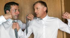 Boj o předsedu ODS: Topolánek versus Bém 9:2