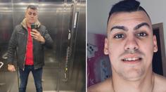 Sbalil ženu na internetové seznamce. Pak ji připravil o byt i peníze