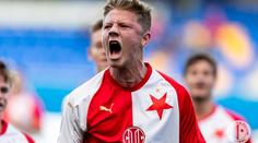 Velké překvapení! Mladíci Slavie porazili Barcelonu