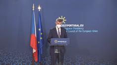 Europoslanci v Bruselu znovu řešili Babiše. Vadí jim jeho střet zájmů