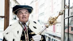 Zemřel Alois Souček! Muž, kterého chtěl potkat každý vysokoškolák
