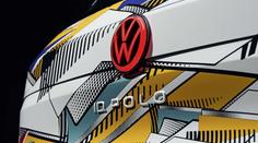 Volkswagen mění označení svých aut. Do hry vrací staré známé názvy
