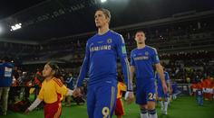 Chelsea je unavená. Tak proč má proboha tak úzký kádr?