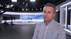 Startuje postgraduální studium médií, garantem je i šéf zpravodajství TV Nova