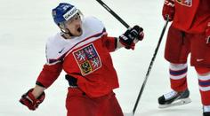 Končí v KHL! Hokejový obránce Němec se vrací do extraligy