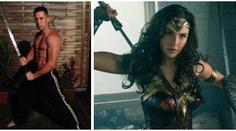 Hvězdy Hollywoodu cepuje český kouč. Dřela u něj i zázračná kráska!