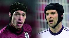 Kadlec jako Petr Čech? Zvládne také návrat za čtvrt roku?