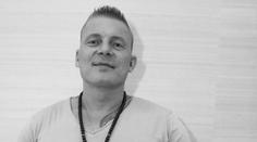 Smutná dohra smrti herce Hoffmanna. Rodina se k němu nehlásí, kremaci zajistí úřad