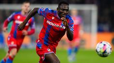 Návrat Prince. Plzeň může do šlágru s United vyslat hvězdného útočníka