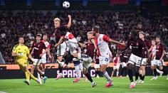 Slavia vyloupila Letnou s čistým kontem. Derby rozhodly letní posily