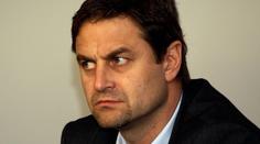 GM Sparty Bříza: Tuto sezonu jsme totálně ZPACKALI
