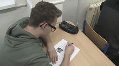 Žákům se nelíbí výuka moderních dějin. Pedagogický institut chystá změny