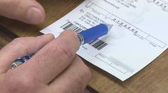 Ordinace pro podsvětí. Lékařka měla falšovat covid testy a vymýšlet diagnózy