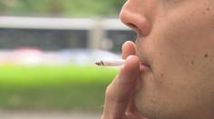 Brity nejspíš čeká zpřísnění zákazu kouření. Ten nejtvrdší je v Bhútánu