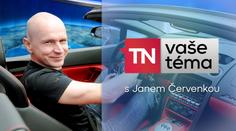 Expert o autech: Řídí lépe muži nebo ženy? Jak to dělat správně?