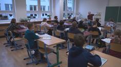 Školy bojují s agresivním chováním žáků. Navíc přibývá kyberútoků, tvrdí expertka