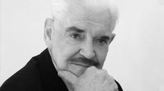 Zemřel herec Jack Betts. Zazářil ve Spider-Manovi i spaghetti westernech