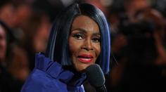 Ve věku 96 let zemřela průkopnická černošská herečka Cicely Tyson