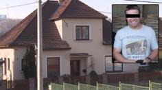 Bezmoc, strach a čekání: To prožívá rodina Pavla, kterého unesli v Libyi
