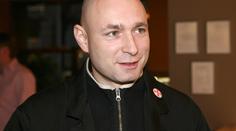 Daniel Landa provede pět ztracenců peklem