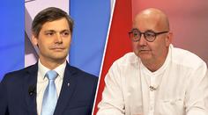 Začalo druhé kolo senátních voleb: Česko čekají pikantní souboje