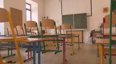 Blíží se boj o střední školy. K přijímačkám jde letos jeden z nejsilnějších ročníků