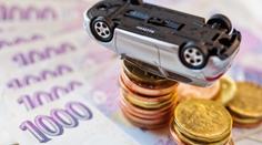 Lživé inzeráty nezmizely! Na tyhle triky prodejců aut si dejte pozor