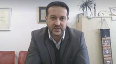 Covid zasahuje čím dál více dětí. Očkování se nevyhnou, míní lékařka