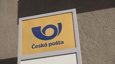 Pošťáci dostanou přidáno. Brzy je ale čekají velké změny