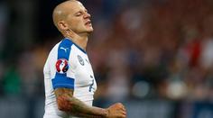 FRAŠKA na Slovensku! Weisse neobvinili, na záběrech ale řídil!