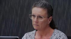 Soud osvobodil matku po 20 letech vězení. Své čtyři děti údajně nezabila
