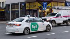 Taxikář se měl pokusit unést Andreu za hranice. Musela za jízdy vyskočit z auta