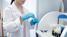 Nová naděje v léčbě rakoviny! Krevní test odhalí až 50 typů nemoci